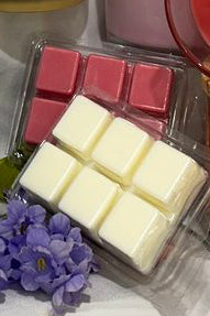 Wax Melts