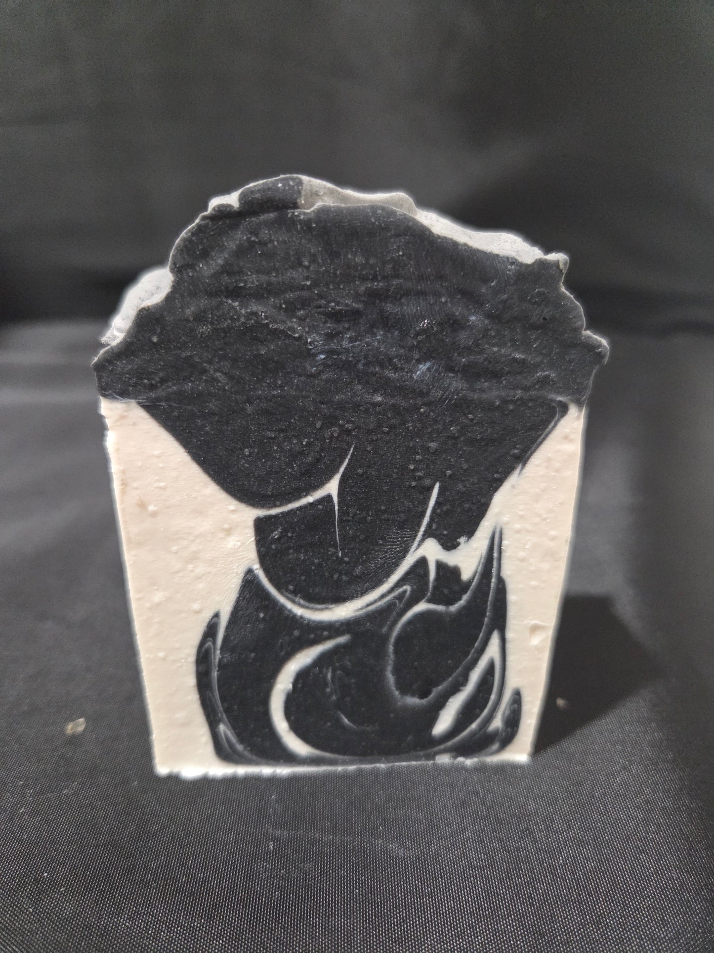 Tea Tree and Eucalyptus Artisan Soap