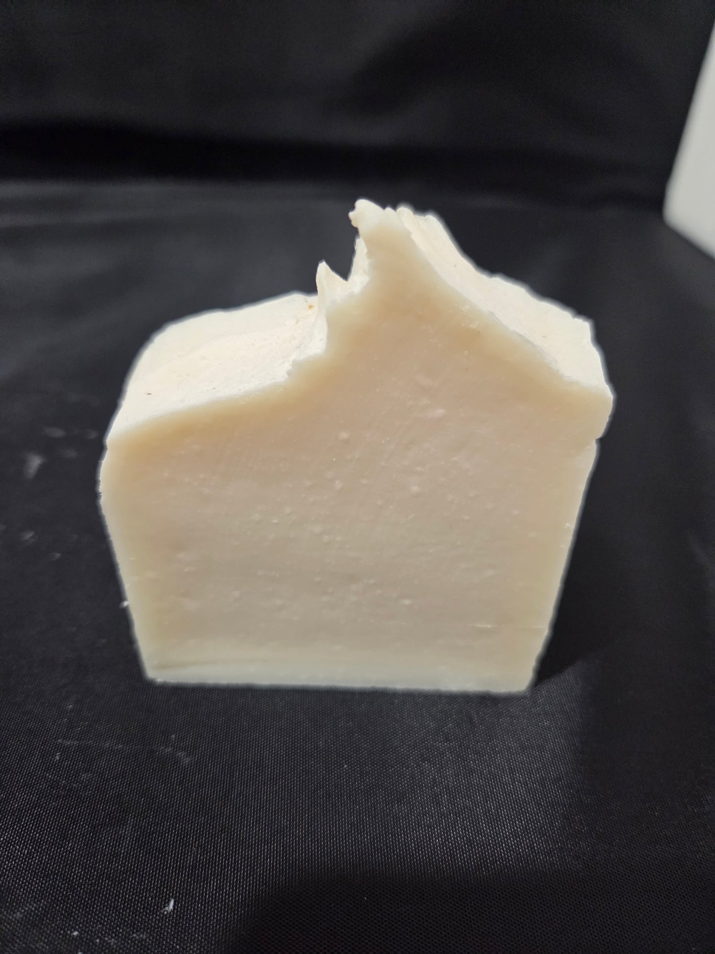 Kiss Artisan Soap